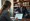Find the Best Workers Comp Attorney Near You: A Step-by-Step Guide