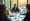 Understanding Academic Attorneys: Their Role and Importance