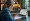 Master the CA Attorney Lookup: Find Your Ideal Lawyer Today