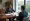 4 Steps to Find the Right Back and Neck Injury Attorney