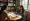 Why Local Immigration Attorneys Are Essential for Your Needs