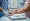 4 Steps to Choose the Right Burn Accident Lawyer for You