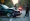 After a Car Accident: When to Get a Lawyer for Help