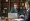 10 Tips for Finding a Low Cost Fathers Rights Attorney