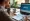 Find an Affordable Lawyer Near Me: A Step-by-Step Guide