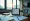 Find the Right Patent Infringement Lawyers for Healthcare Needs