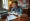 How to Become a Real Estate Lawyer: 4 Essential Steps