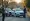 Find the Right At Fault Car Accident Lawyer in 4 Simple Steps