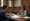 Understanding Guardianship Lawyer Costs: A Comprehensive Breakdown