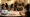 Do You Need an Immigration Lawyer? 4 Key Considerations