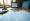 Understand How Much a Malpractice Lawyer Costs: A Step-by-Step Guide
