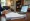 What Can Go Wrong in Attorney Review: Key Issues Explained
