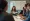 Find the Right Lawyer for Workplace Harassment: A Step-by-Step Guide