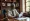 Find an African American Probate Attorney Near You: A Step-by-Step Guide