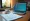 4 Key Practices for Evaluating Accident Attorney Reviews
