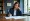 How to Choose the Right Civil Case Attorney for Your Needs