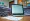 How to Choose a Valparaiso Workplace Injury Attorney Effectively