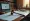 10 Essential Qualities to Look for in an Auto Title Lawyer