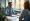 Find Accident Lawyers Near Me for a Free Consultation: A Step-by-Step Guide