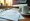 Find Blindness Lawyers in Kankakee: A Step-by-Step Approach