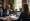 5 Steps to Choose the Right Child Abuse Attorney for Your Needs