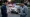 Essential Steps to Work with an Accident Lawyer After a Car Accident