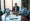 Maximize Your Accident Attorney Free Consultation: Key Practices