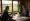 Understanding the Role of an Agricultural Lawyer in Today's Legal Landscape
