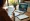 Who Pays Attorney Fees in HOA Disputes? Key Insights for Homeowners