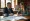 How to Choose a Car Accident Lawyer in Asheboro, NC