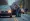 Steps to Take After a Car Accident in Hiawassee, GA