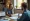 How to Talk to a Lawyer Free Over the Phone: A Step-by-Step Guide