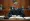 Understanding De Novo Review Meaning in Legal Contexts