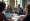 Find the Best Federal Criminal Defense Attorneys: A Step-by-Step Guide