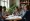 5 Steps to Find an Attorney for Personal Injury Near You