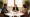 4 Best Practices for Engaging Mediation Attorneys Effectively