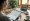 4 Steps to Choose the Right Glastonbury Divorce Attorney