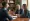 10 Essential Qualities of a Flint Workers' Compensation Lawyer