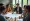 4 Reasons to Hire an Attorney in Immigration for Your Needs