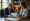 Maximize Your Property Lawyer Free Consultation: Key Steps to Take