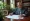 Accident at Work Attorney vs. DIY Claims: Which Is Better?