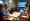 Why Healthcare Administrators Need a Constitution Attorney Now