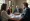 Why You Need the Best Discrimination Lawyer for Your Case