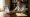 4 Steps to Ask an Attorney a Question for Free