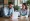 Understanding the Average Cost of Child Custody Lawyer Fees