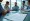 4 Steps to Choose the Right Business Attorney for Your Facility