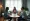 Master Divorce Mediation: Your Guide to Working with an Attorney