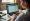 Maximize Your Search: Best Practices for Using an Attorneys Directory
