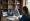 10 Tips to Find a Cheap Family Law Attorney Today