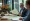 What Mining Lawyers Do: Roles, Importance, and Specializations